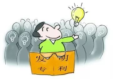 蕪湖萬(wàn)人發(fā)明專利擁有量持續(xù)領(lǐng)先，技術(shù)轉(zhuǎn)讓釋放創(chuàng)新活力