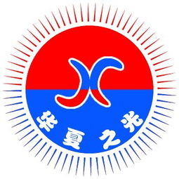 供應(yīng)一次性肥效可控育苗盤 北京華夏科苑技術(shù)開發(fā)中心創(chuàng)新技術(shù)項(xiàng)目轉(zhuǎn)讓